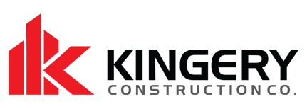 Kingery Construction Co.